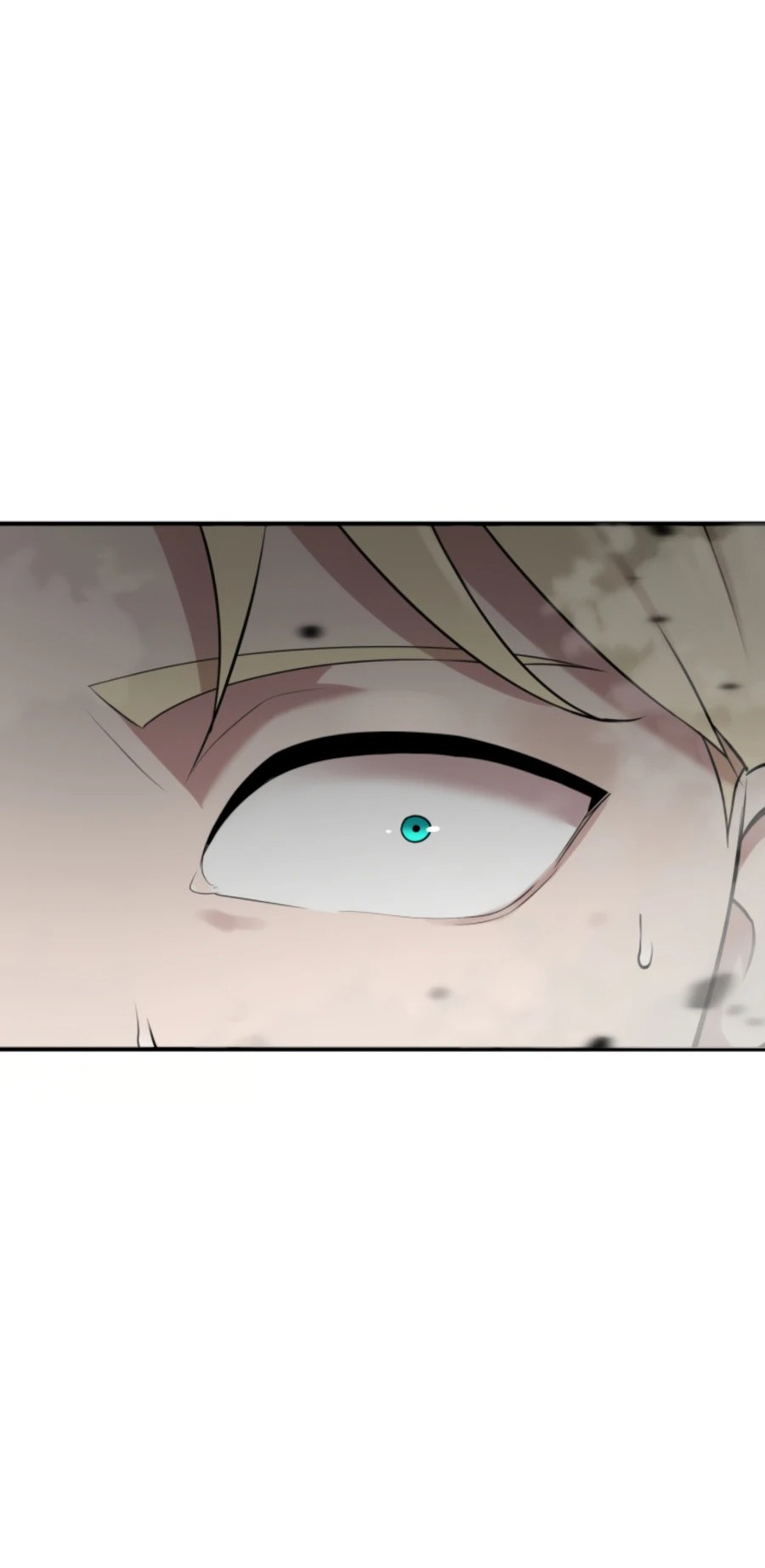 Is The Demon King A Healer? Chapter 11 Gambar 46