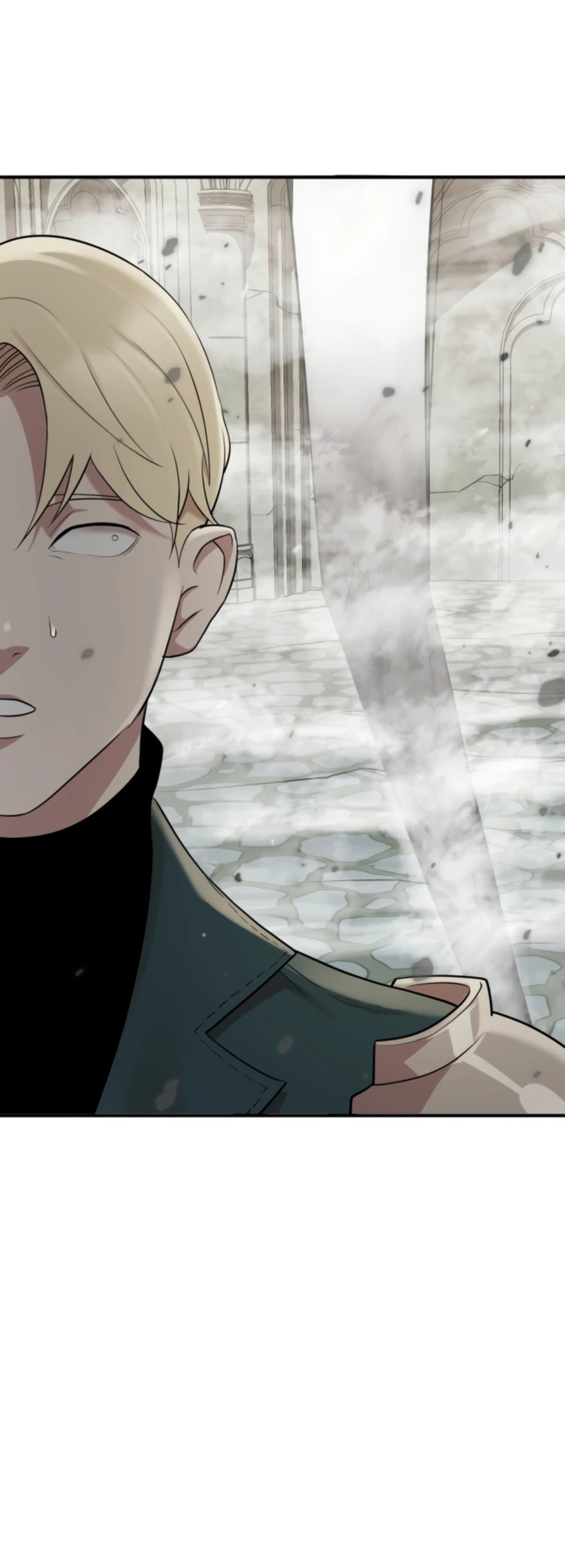 Is The Demon King A Healer? Chapter 11 Gambar 47