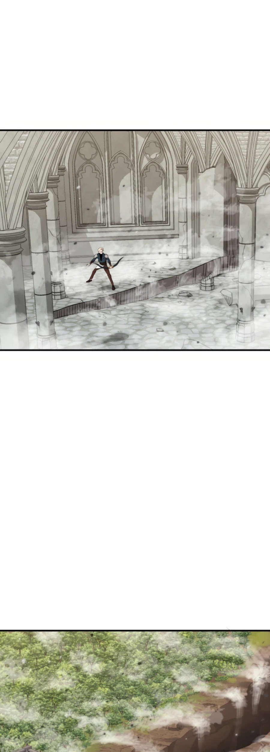 Is The Demon King A Healer? Chapter 11 Gambar 49