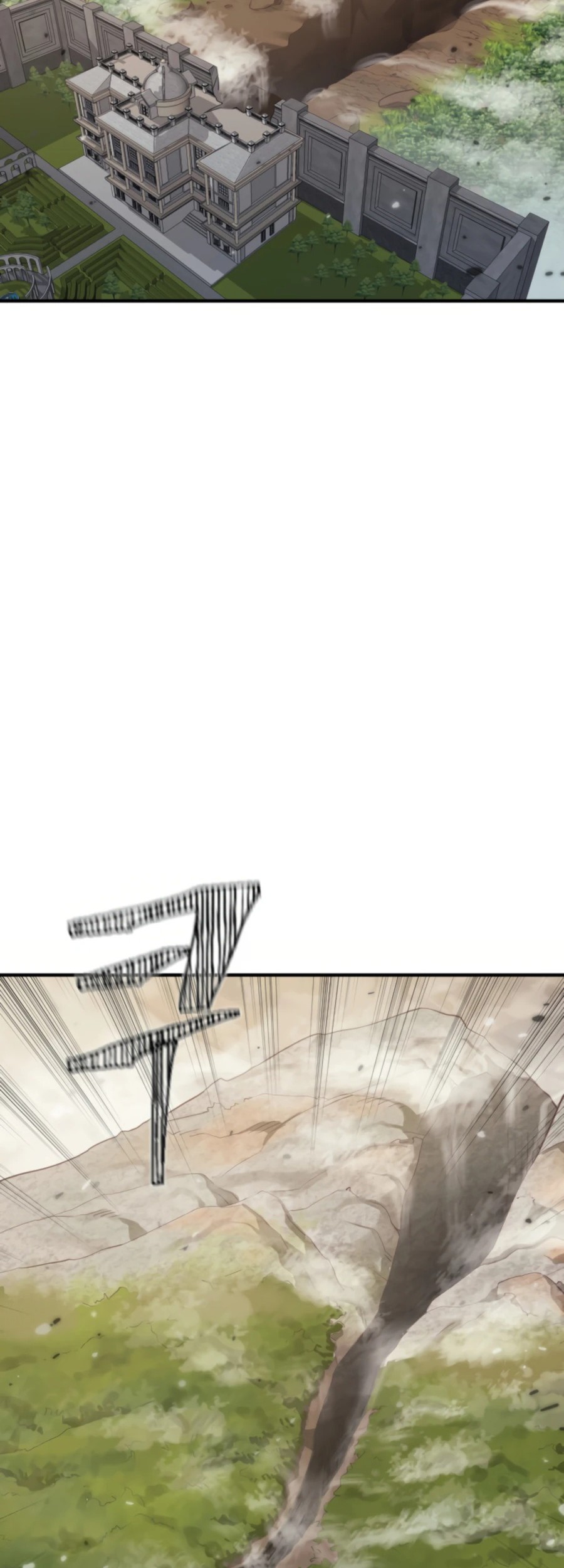 Is The Demon King A Healer? Chapter 11 Gambar 50