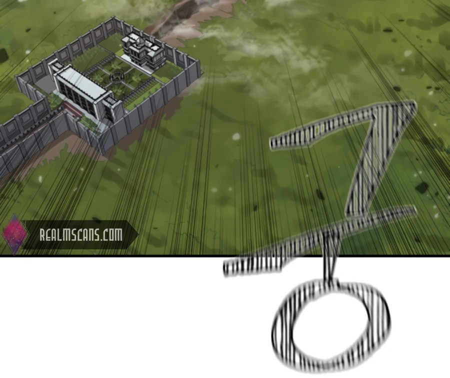 Is The Demon King A Healer? Chapter 11 Gambar 51