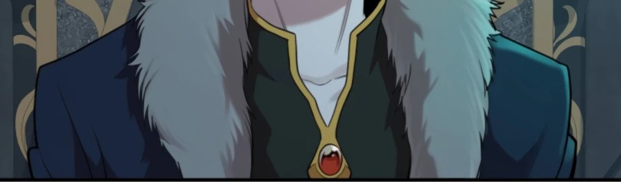 Is The Demon King A Healer? Chapter 11 Gambar 4