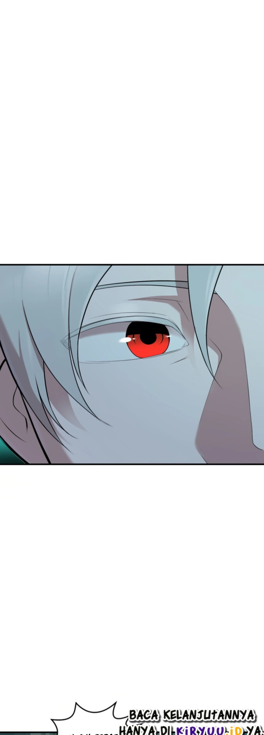 Is The Demon King A Healer? Chapter 11 Gambar 9