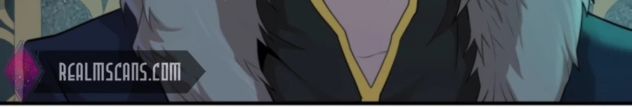 Is The Demon King A Healer? Chapter 11 Gambar 11