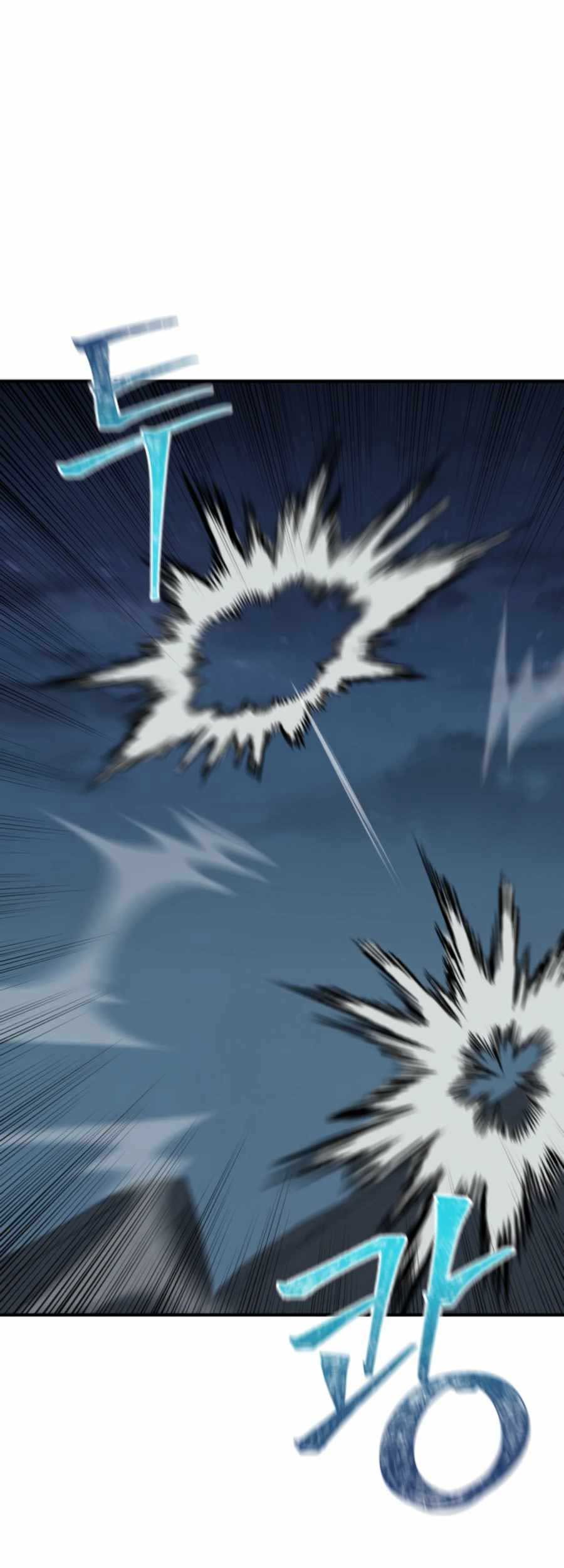 Is The Demon King A Healer? Chapter 04 Gambar 39