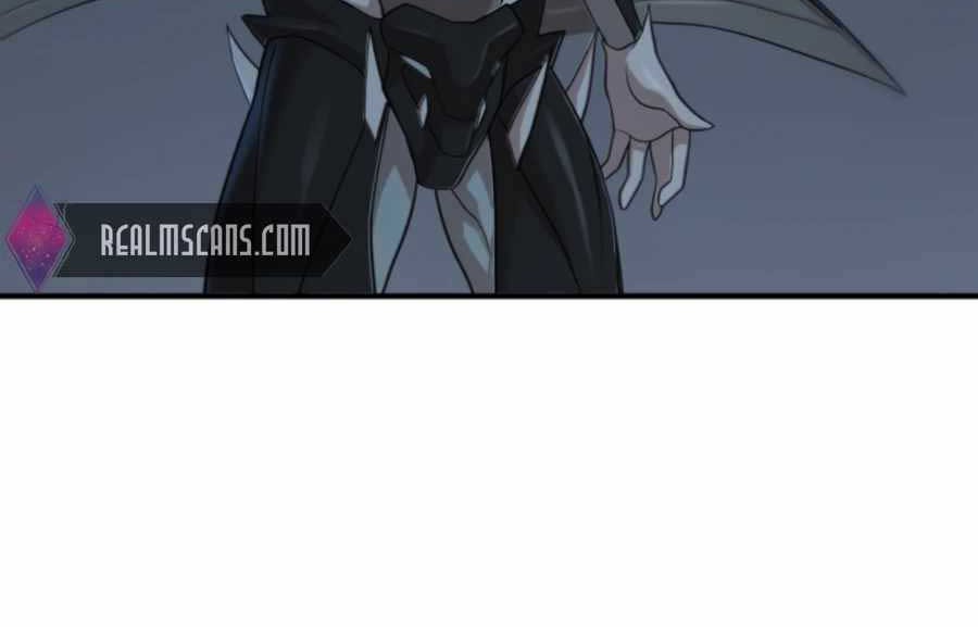 Is The Demon King A Healer? Chapter 04 Gambar 41