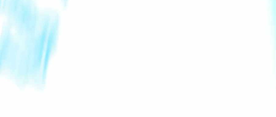 Is The Demon King A Healer? Chapter 04 Gambar 45