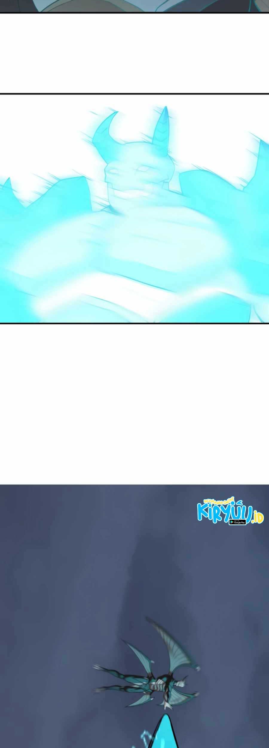 Is The Demon King A Healer? Chapter 04 Gambar 43