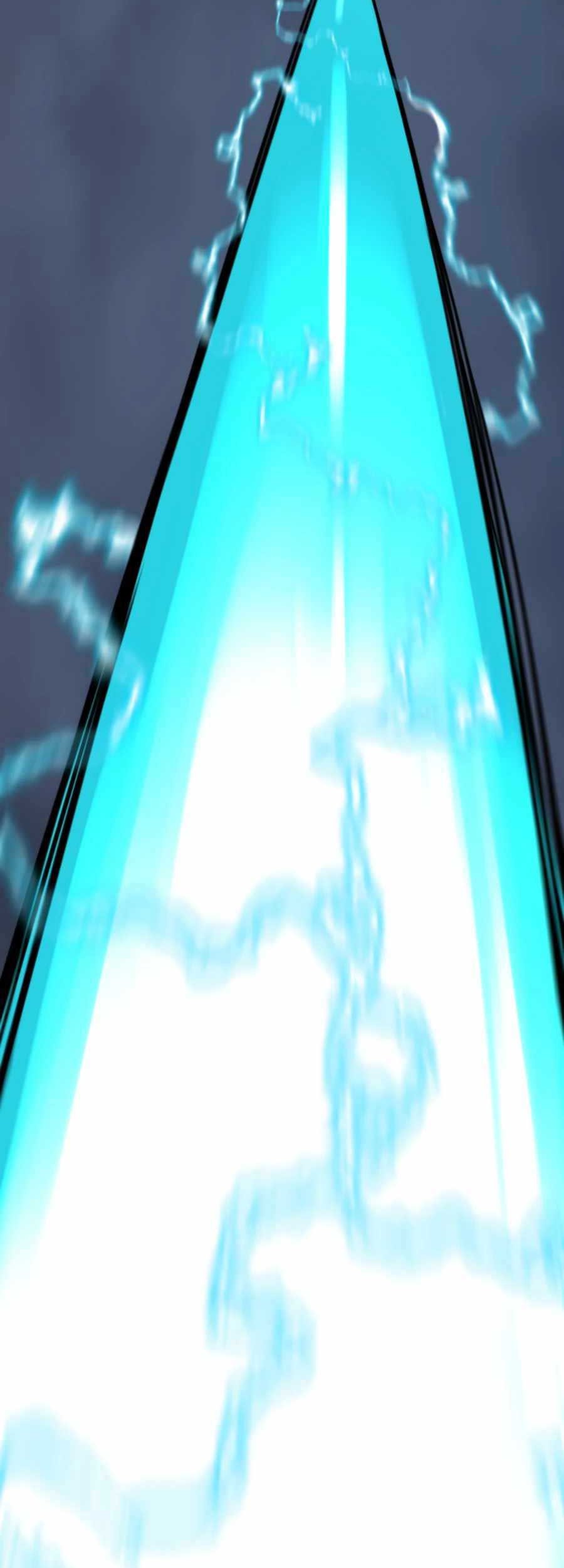 Is The Demon King A Healer? Chapter 04 Gambar 44