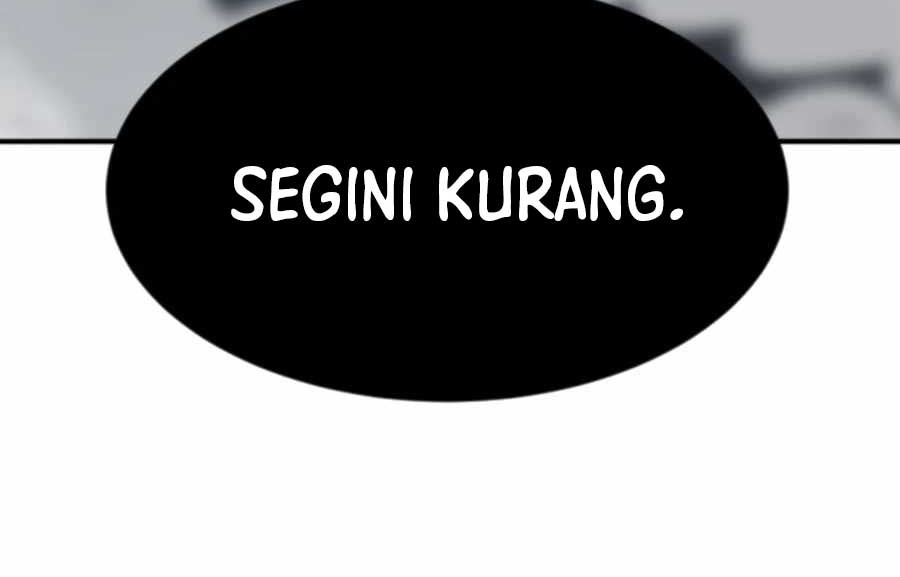 Is The Demon King A Healer? Chapter 04 Gambar 51