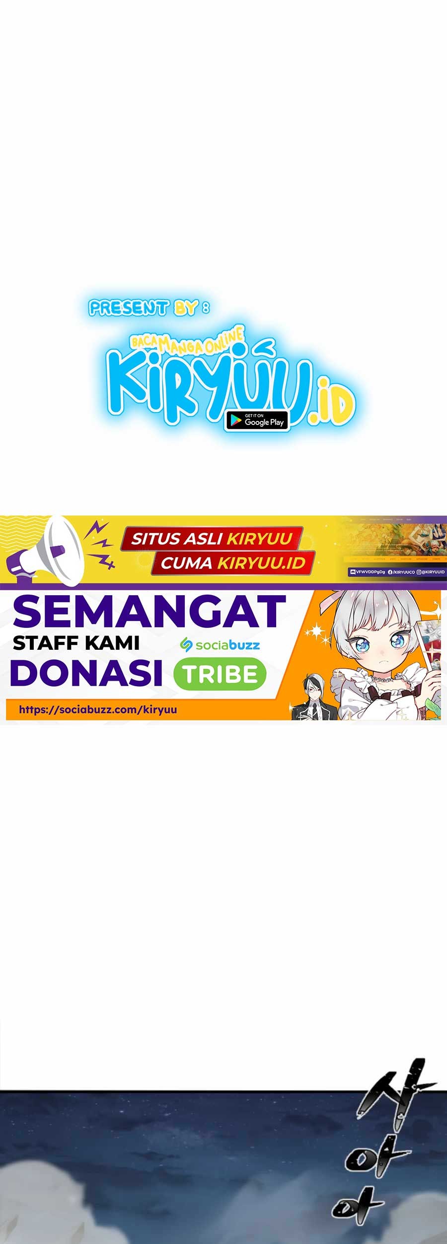 Is The Demon King A Healer? Chapter 04 Gambar 55