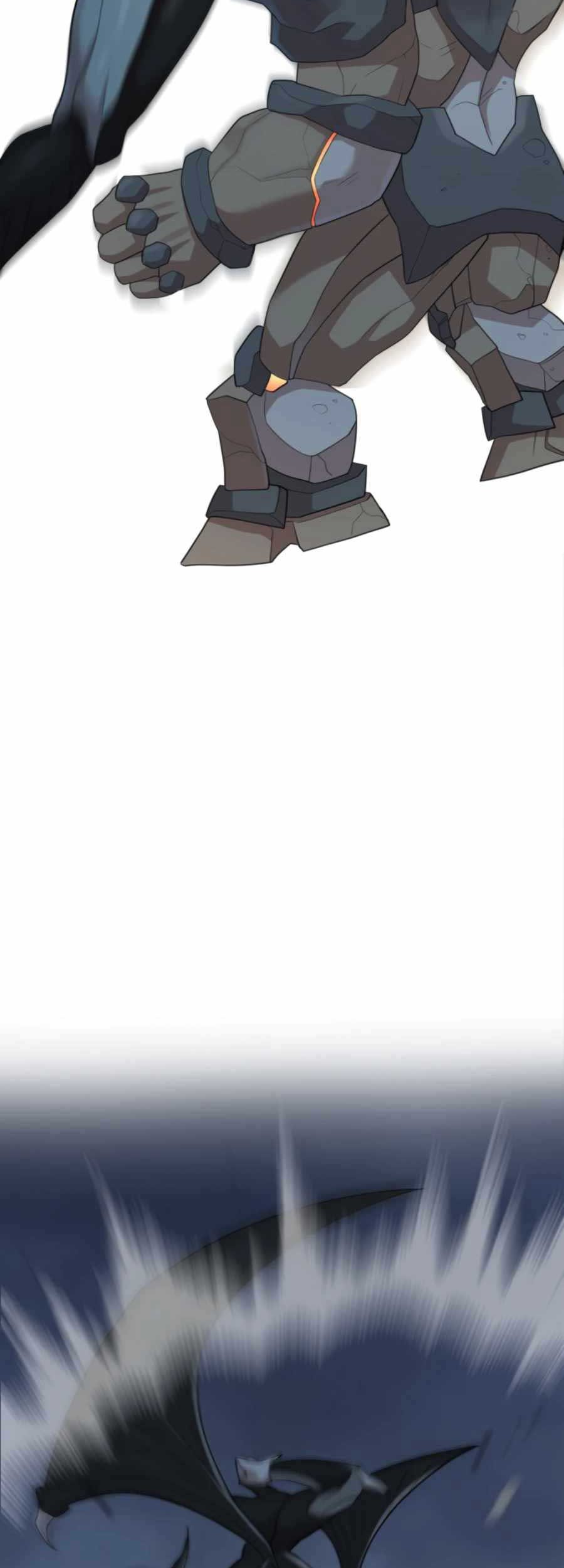 Is The Demon King A Healer? Chapter 04 Gambar 31