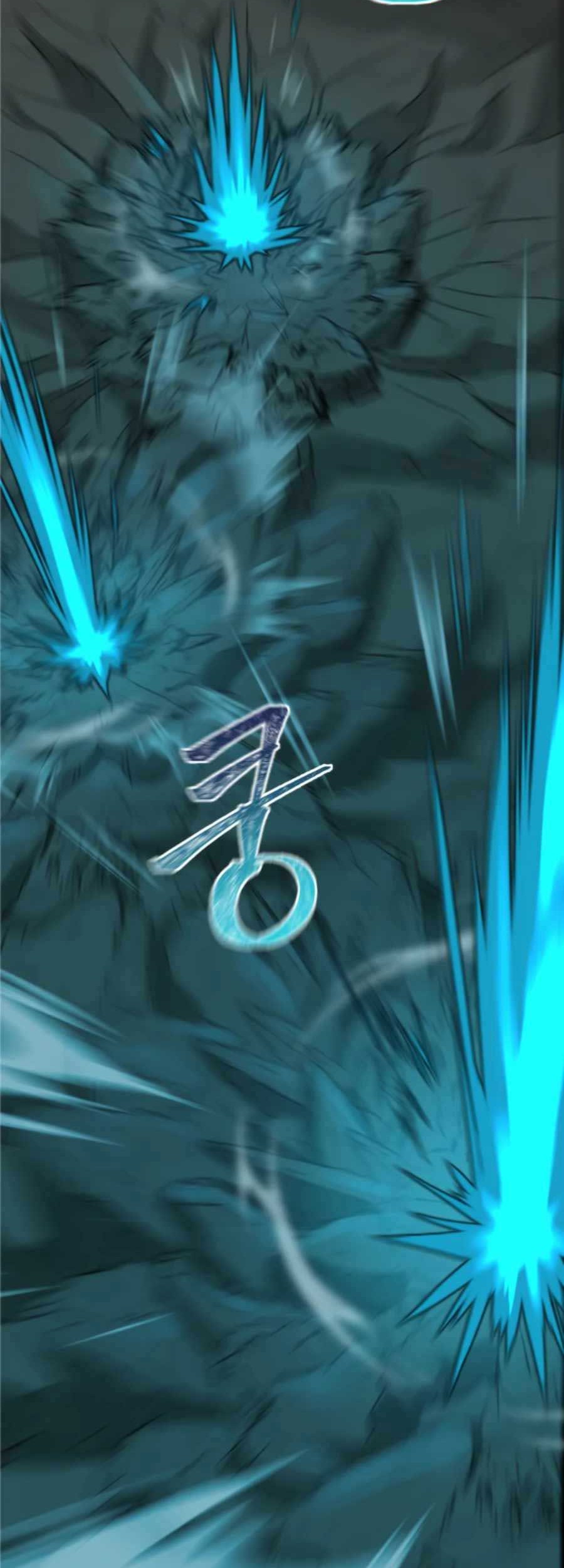 Is The Demon King A Healer? Chapter 04 Gambar 34