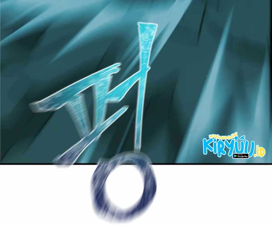 Is The Demon King A Healer? Chapter 04 Gambar 35