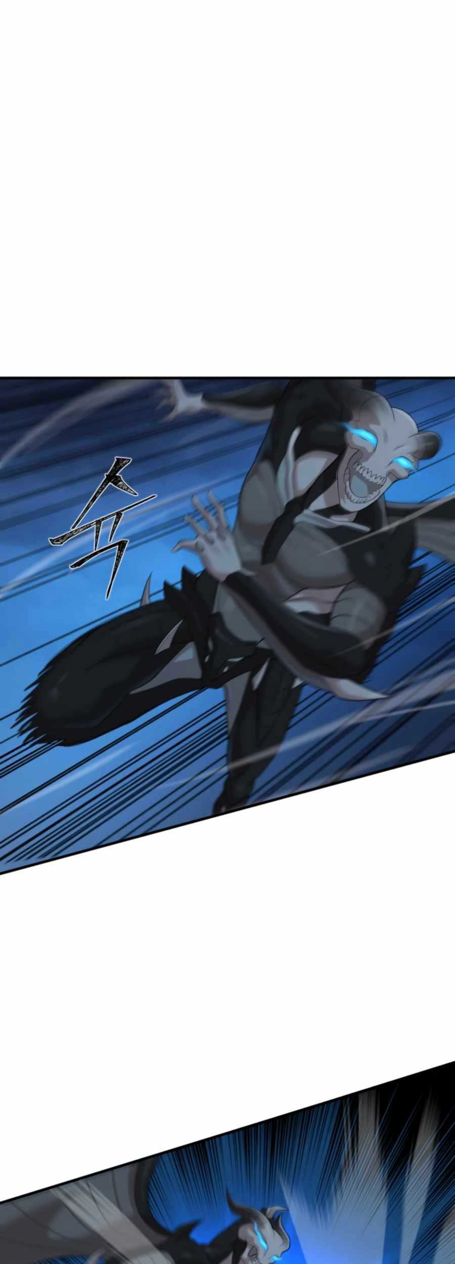 Is The Demon King A Healer? Chapter 04 Gambar 36