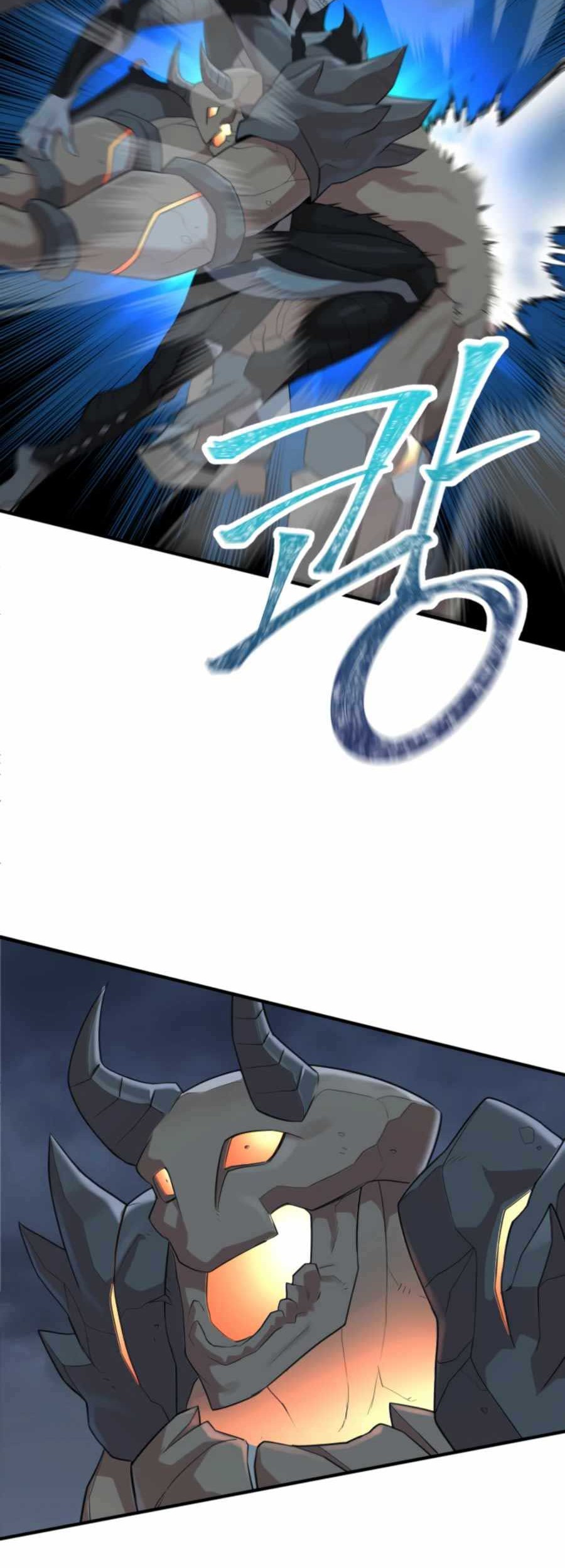 Is The Demon King A Healer? Chapter 04 Gambar 37