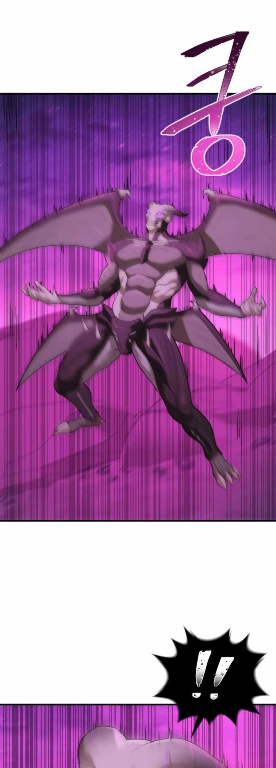 Is The Demon King A Healer? Chapter 04 Gambar 72