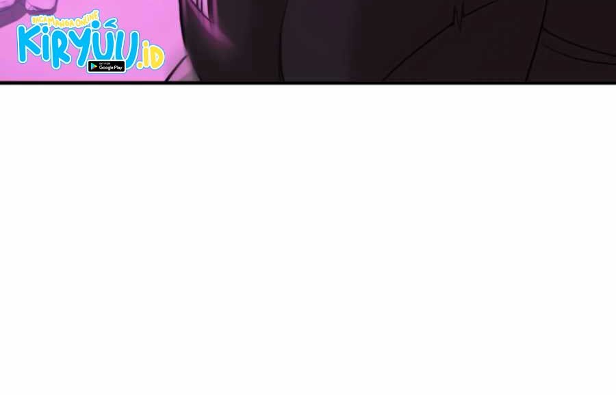 Is The Demon King A Healer? Chapter 04 Gambar 74