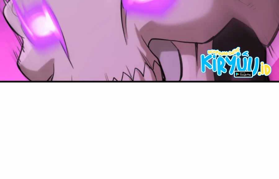 Is The Demon King A Healer? Chapter 04 Gambar 77