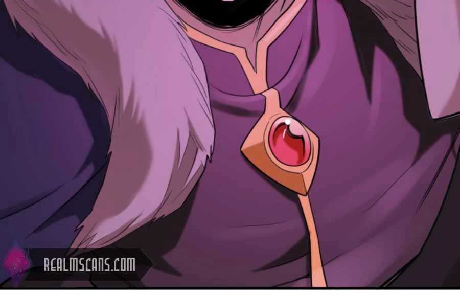 Is The Demon King A Healer? Chapter 04 Gambar 80