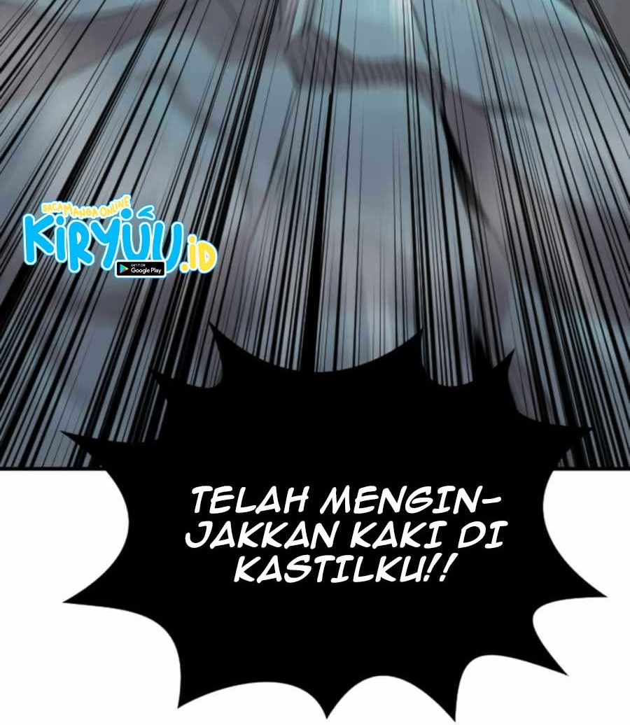 Is The Demon King A Healer? Chapter 04 Gambar 65