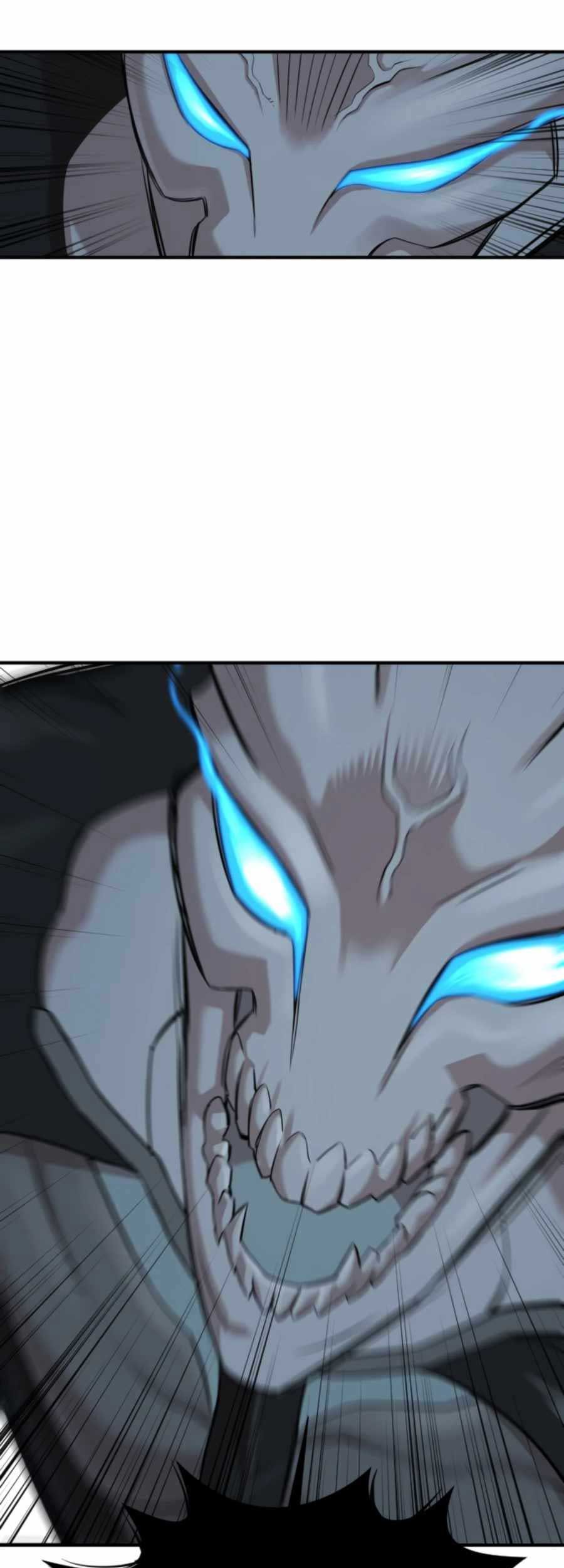 Is The Demon King A Healer? Chapter 04 Gambar 62