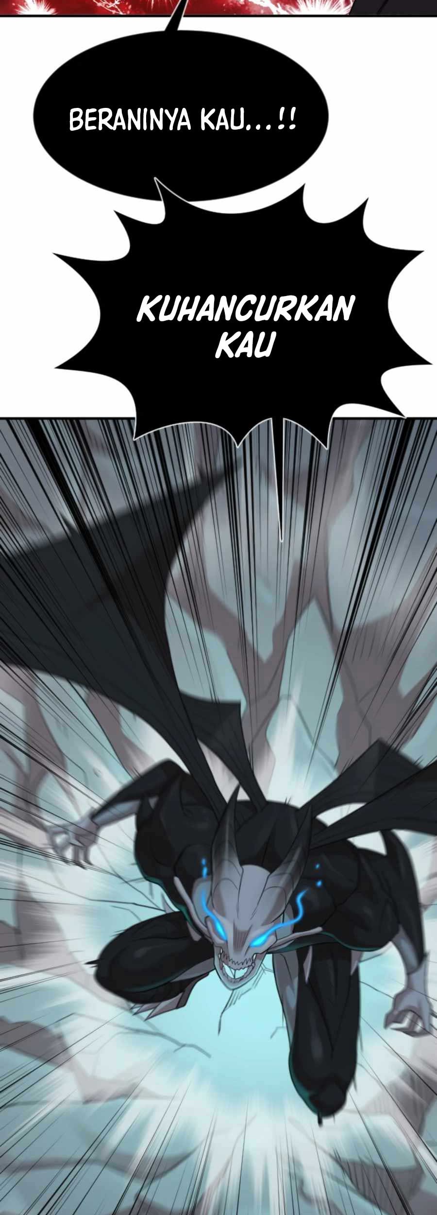 Is The Demon King A Healer? Chapter 04 Gambar 64