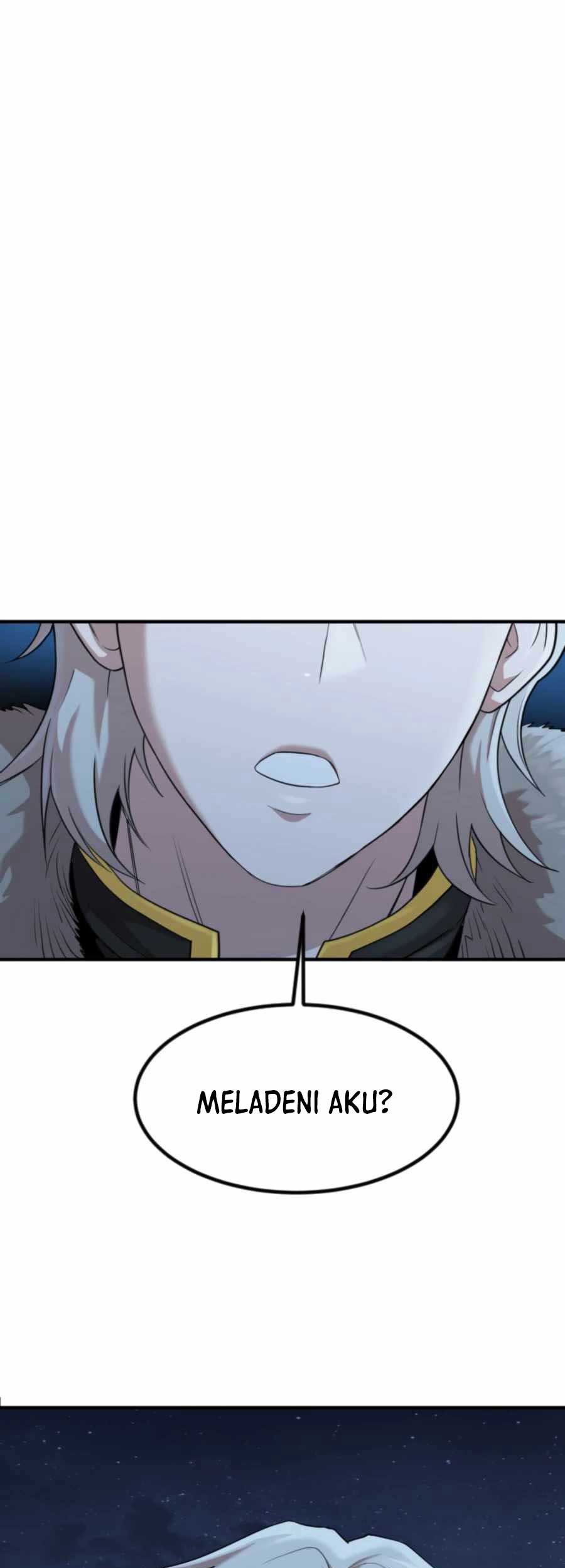 Is The Demon King A Healer? Chapter 04 Gambar 66