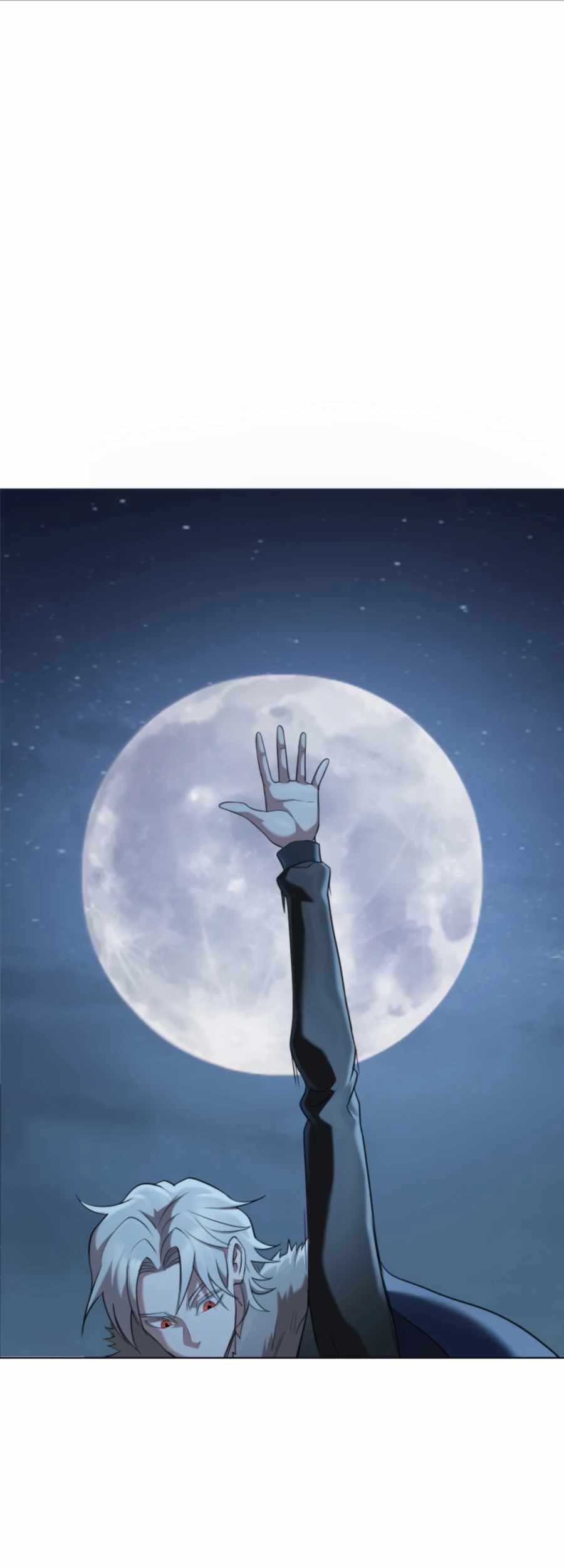 Is The Demon King A Healer? Chapter 04 Gambar 69