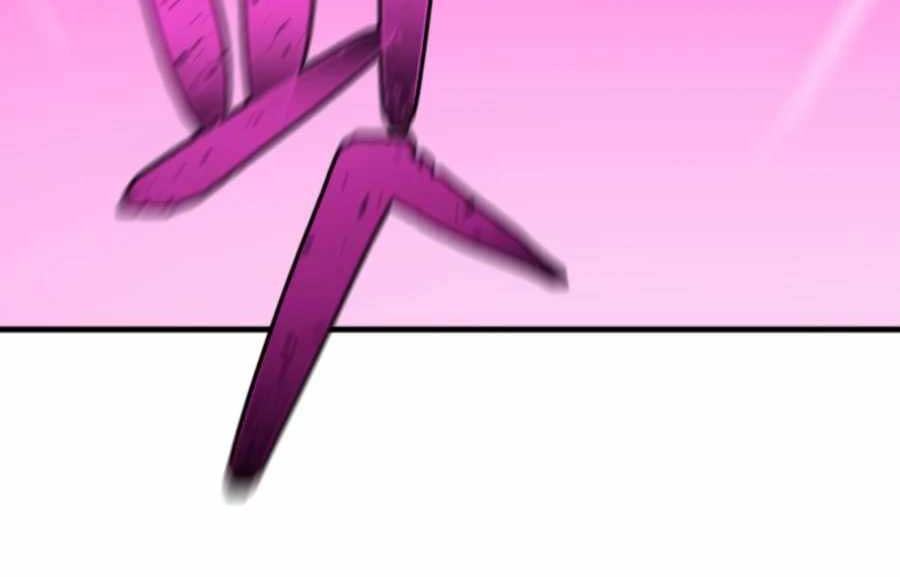 Is The Demon King A Healer? Chapter 04 Gambar 71