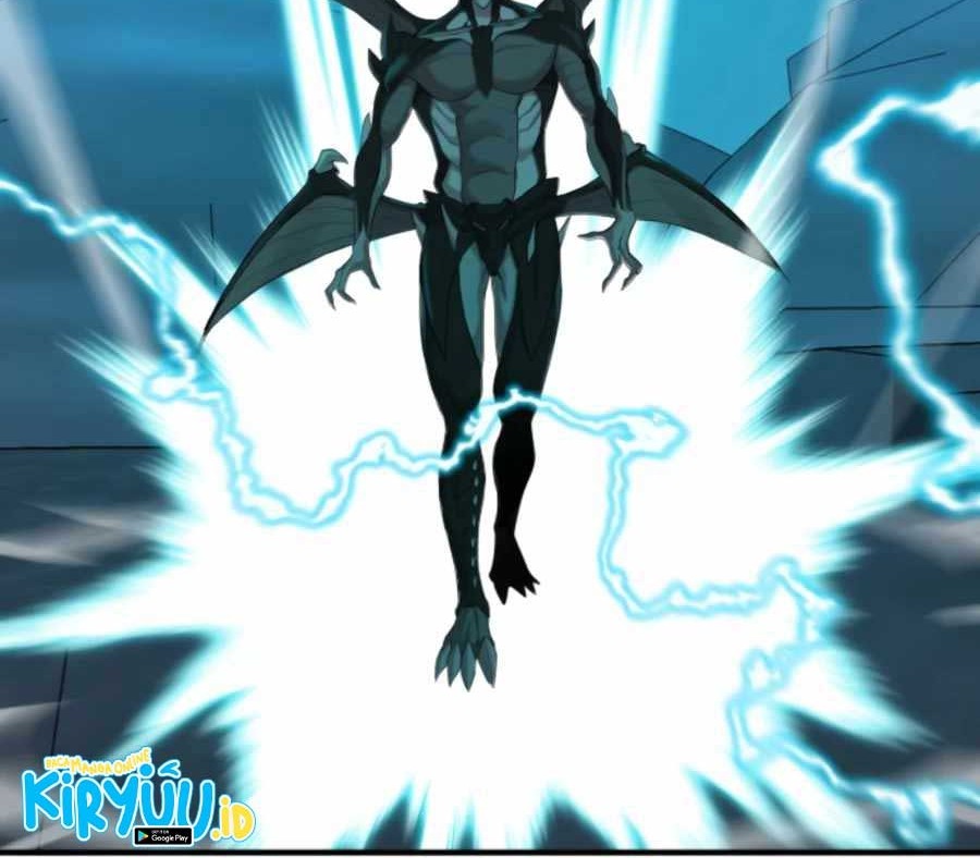 Is The Demon King A Healer? Chapter 04 Gambar 4