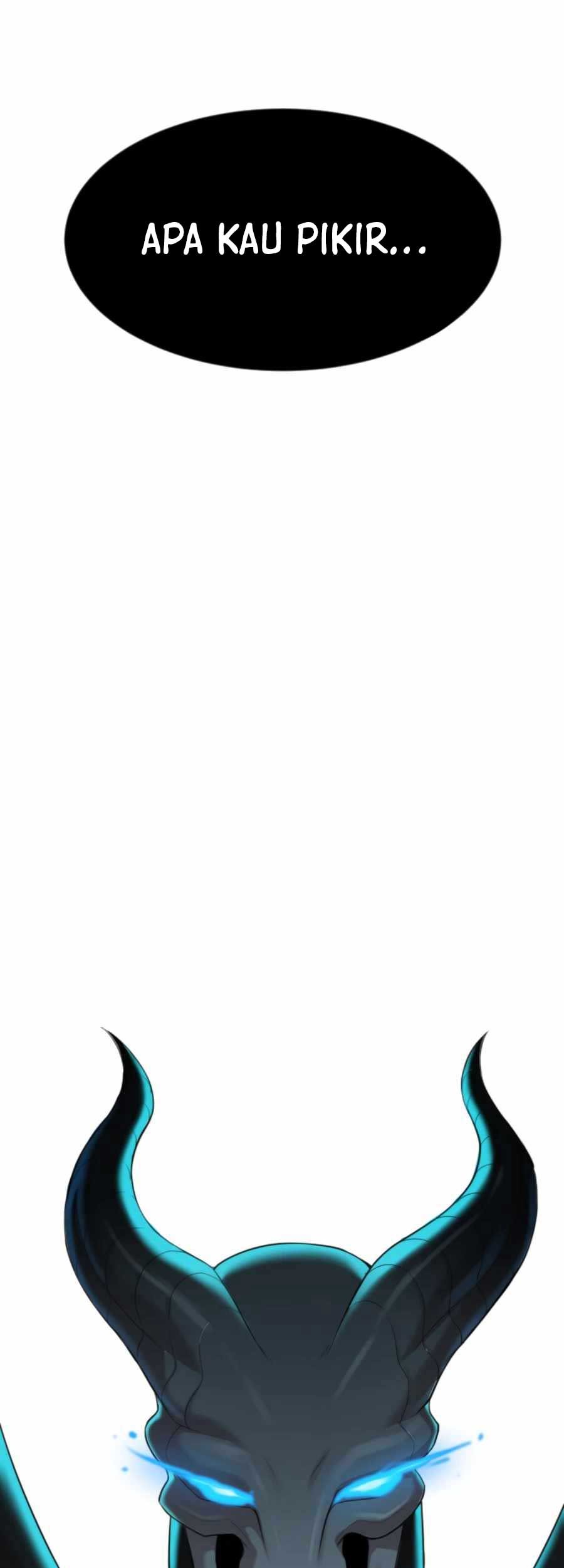 Is The Demon King A Healer? Chapter 04 Gambar 5