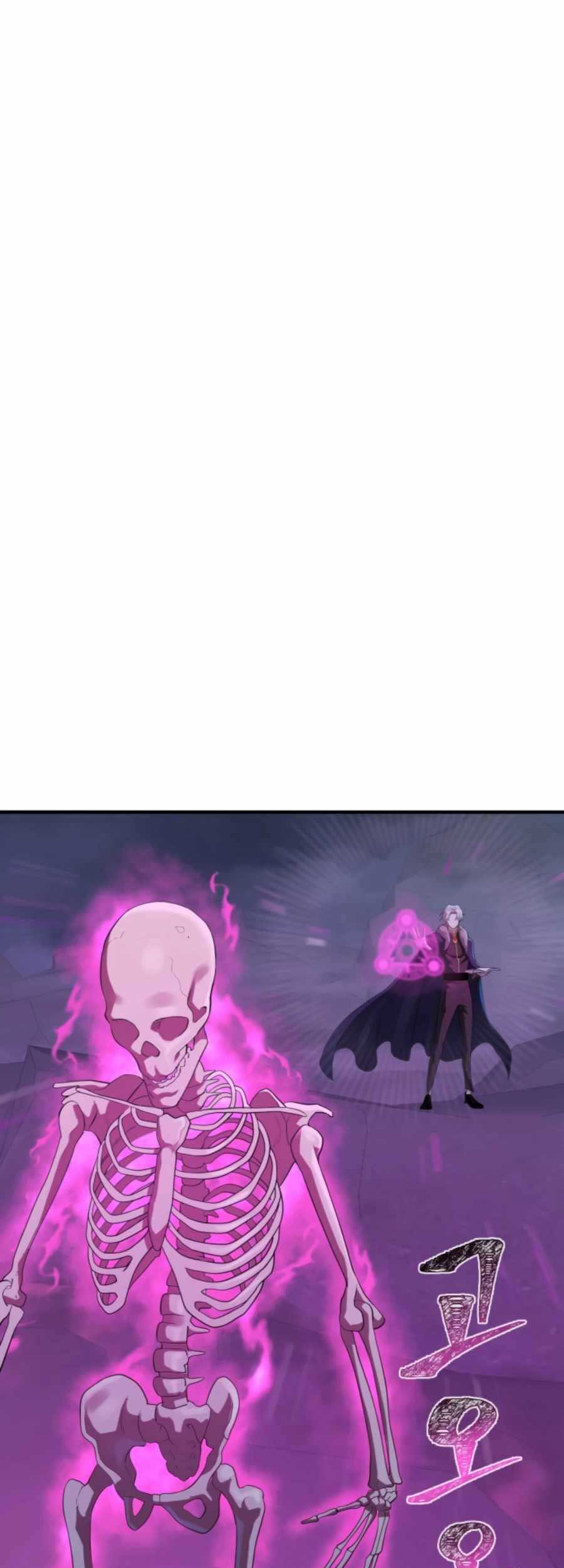 Is The Demon King A Healer? Chapter 04 Gambar 11