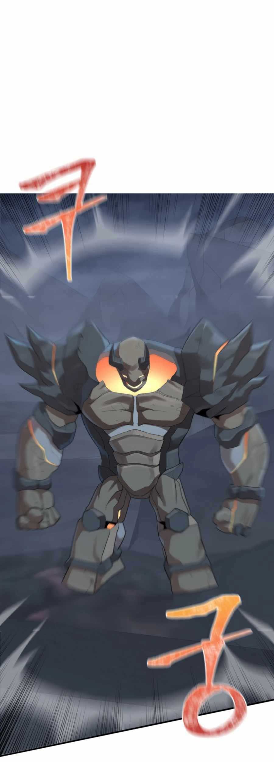 Is The Demon King A Healer? Chapter 04 Gambar 14