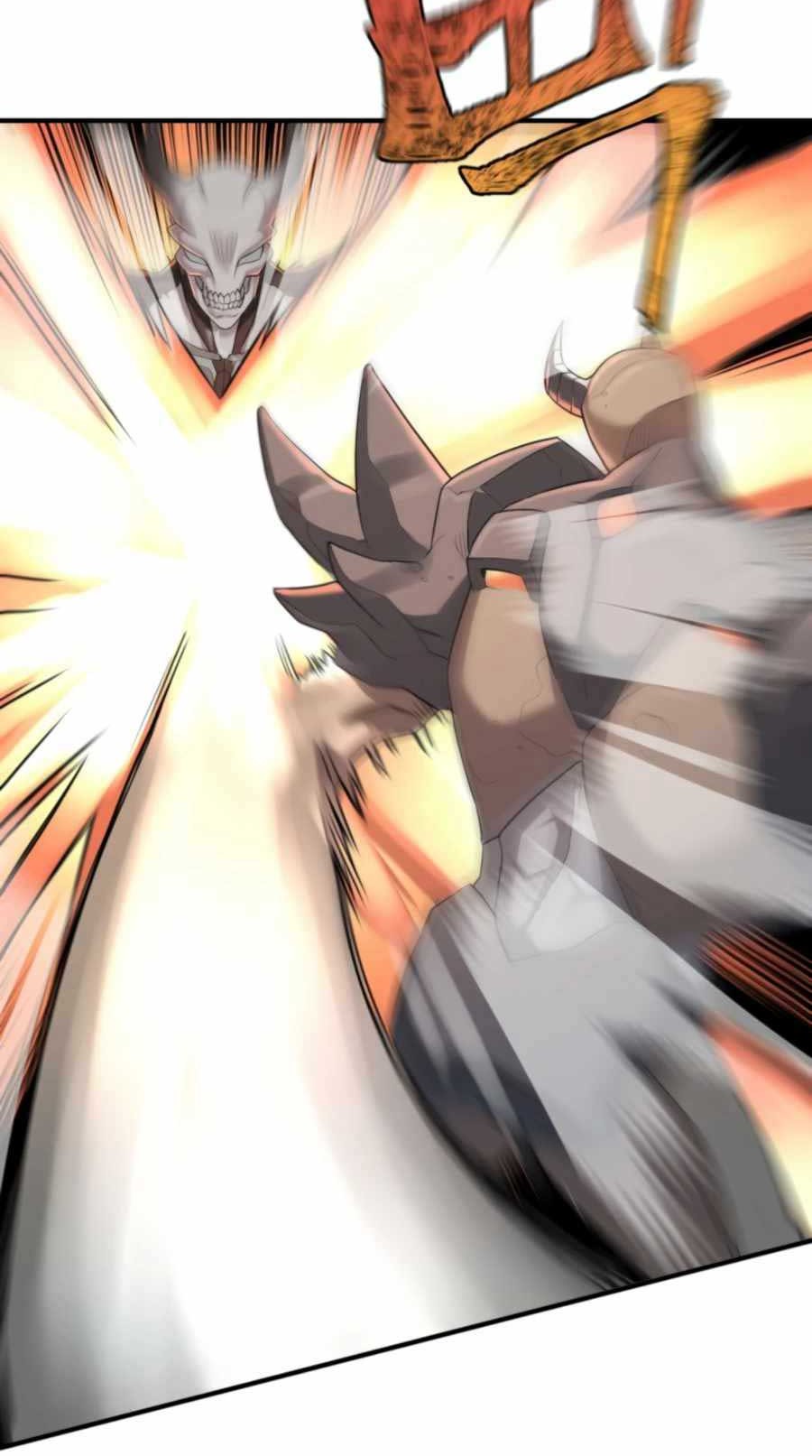 Is The Demon King A Healer? Chapter 04 Gambar 19