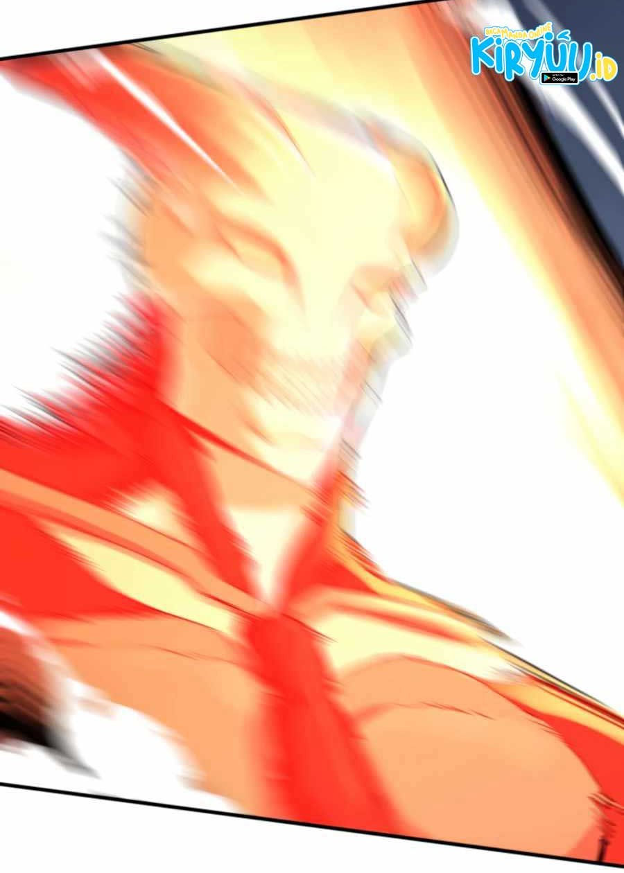 Is The Demon King A Healer? Chapter 04 Gambar 22