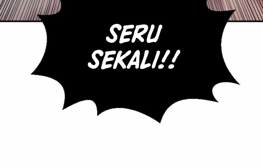 Is The Demon King A Healer? Chapter 04 Gambar 25