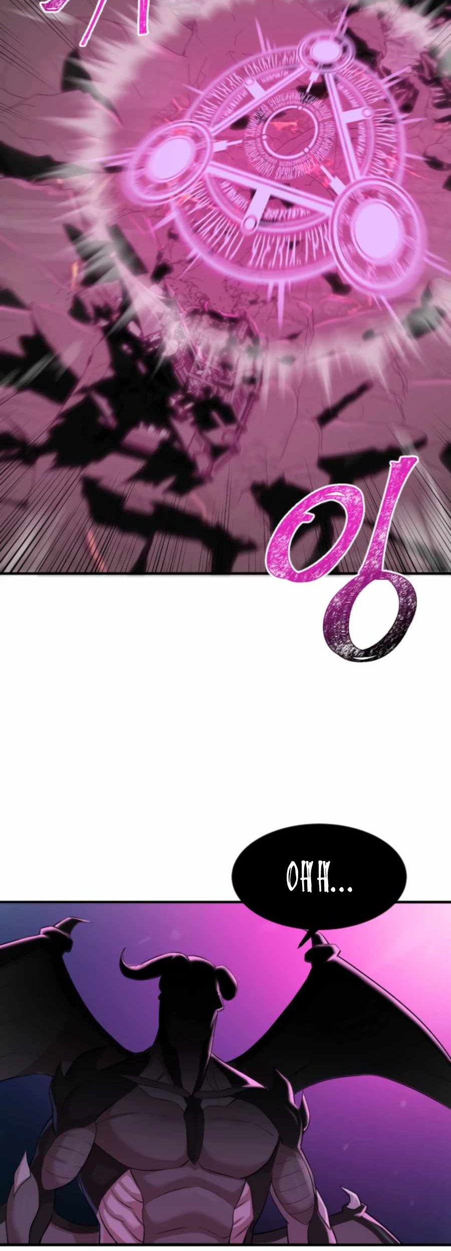 Is The Demon King A Healer? Chapter 03 Gambar 30