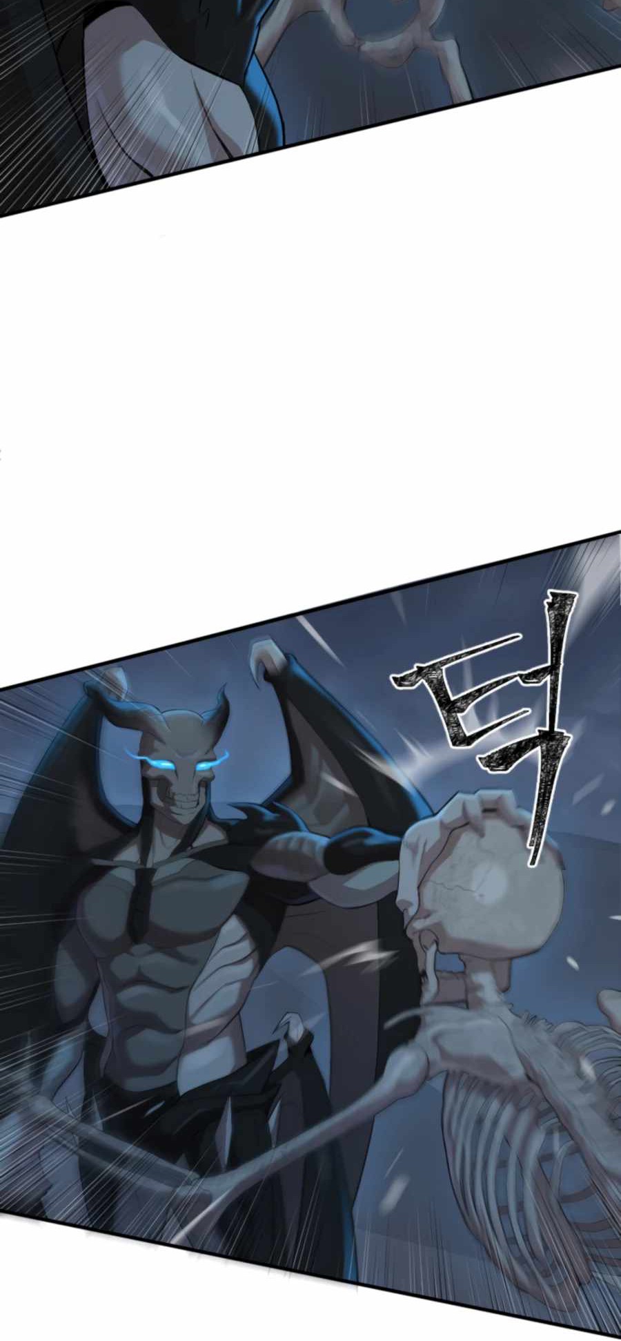 Is The Demon King A Healer? Chapter 03 Gambar 37