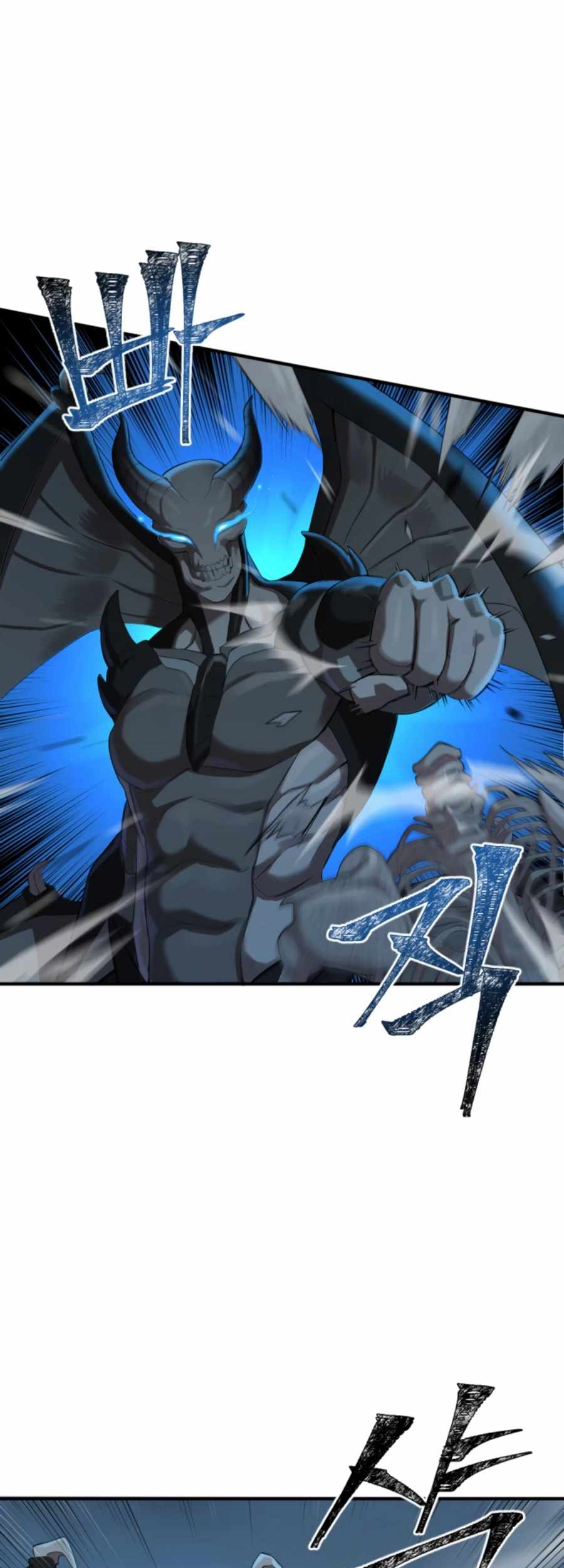 Is The Demon King A Healer? Chapter 03 Gambar 38