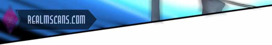 Is The Demon King A Healer? Chapter 03 Gambar 40