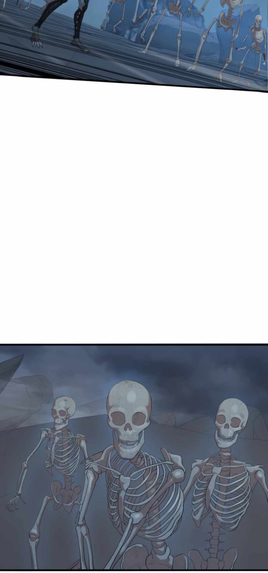 Is The Demon King A Healer? Chapter 03 Gambar 42