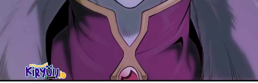 Is The Demon King A Healer? Chapter 03 Gambar 28