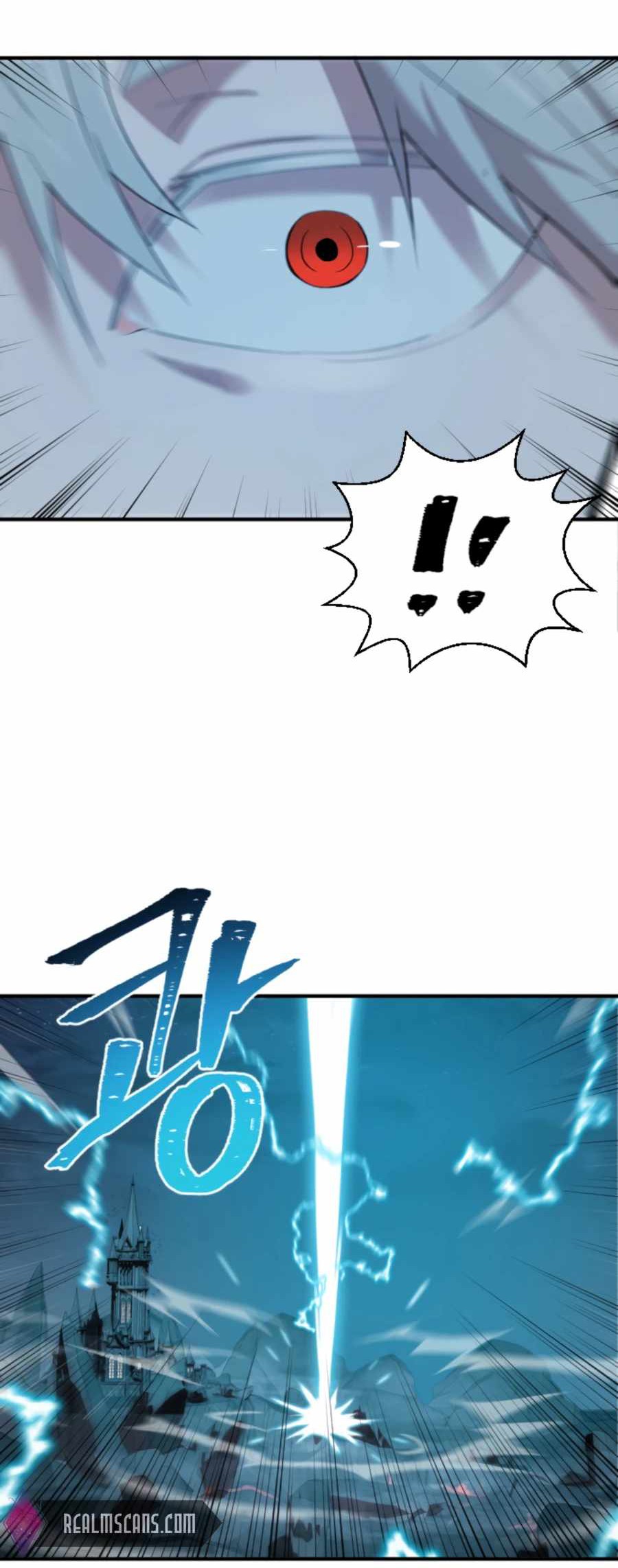 Is The Demon King A Healer? Chapter 03 Gambar 54