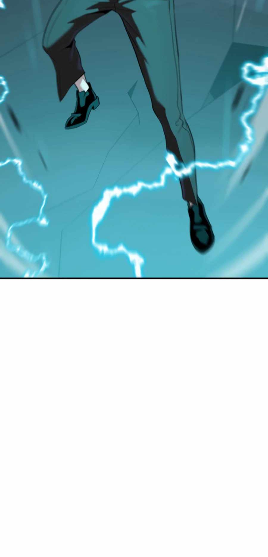 Is The Demon King A Healer? Chapter 03 Gambar 56