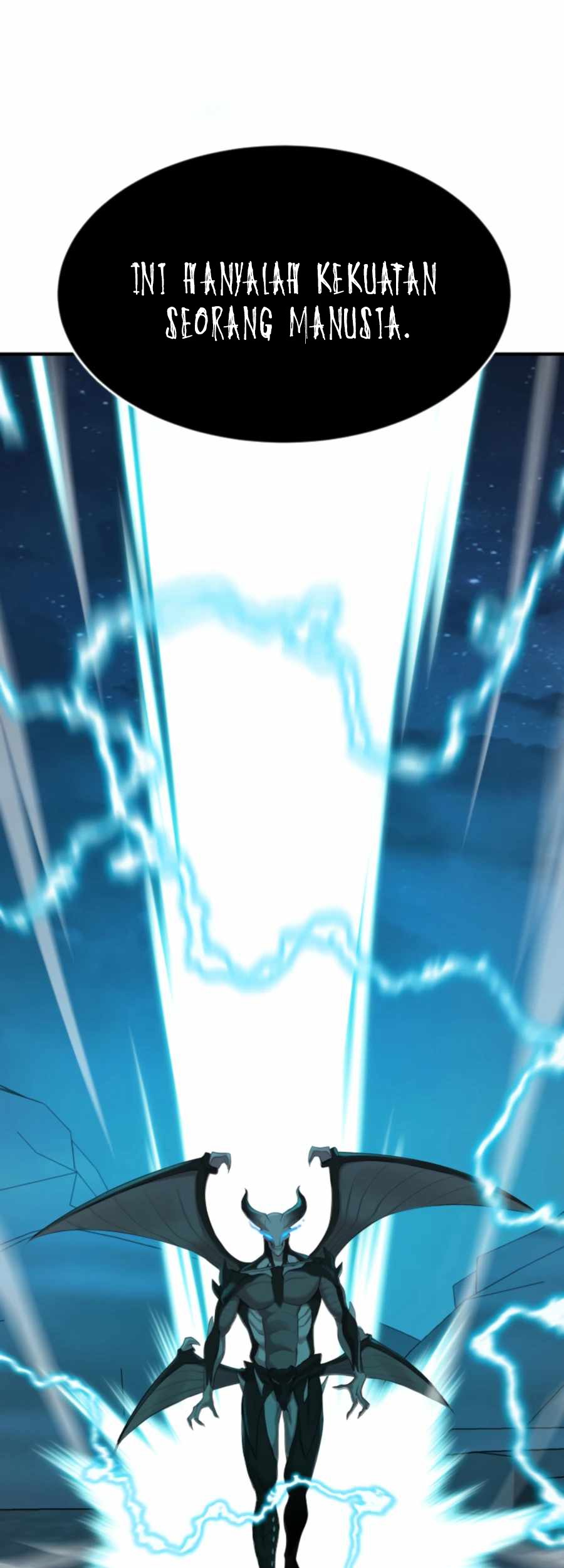 Is The Demon King A Healer? Chapter 03 Gambar 57