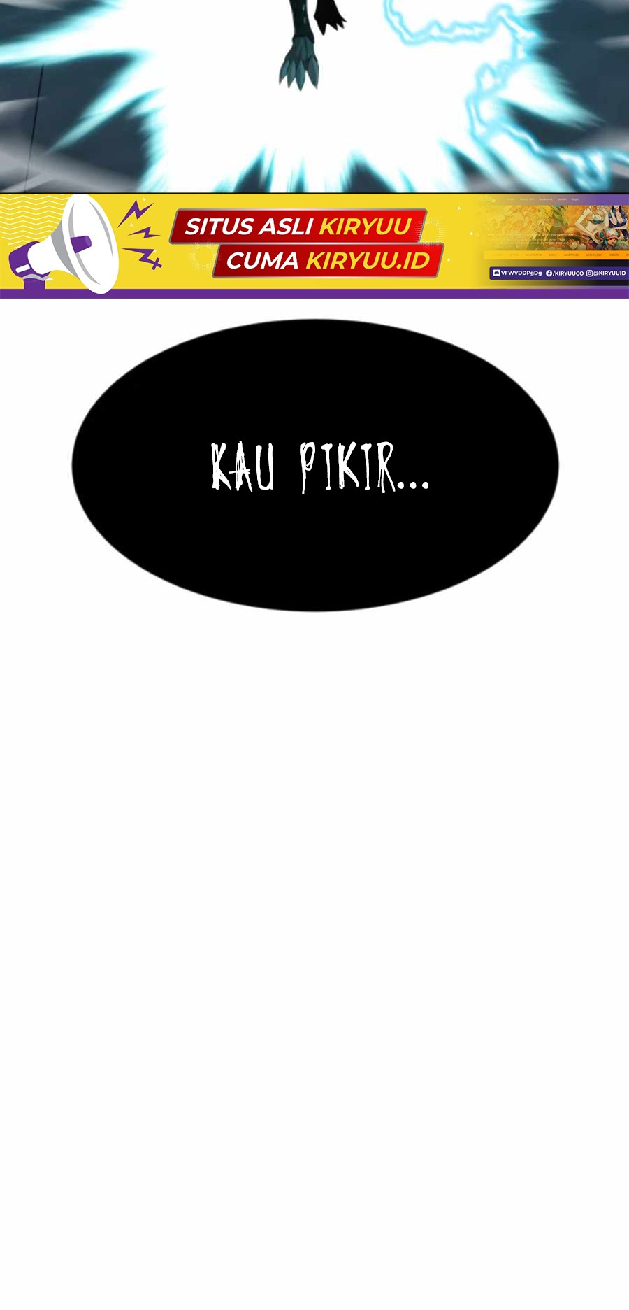 Is The Demon King A Healer? Chapter 03 Gambar 58