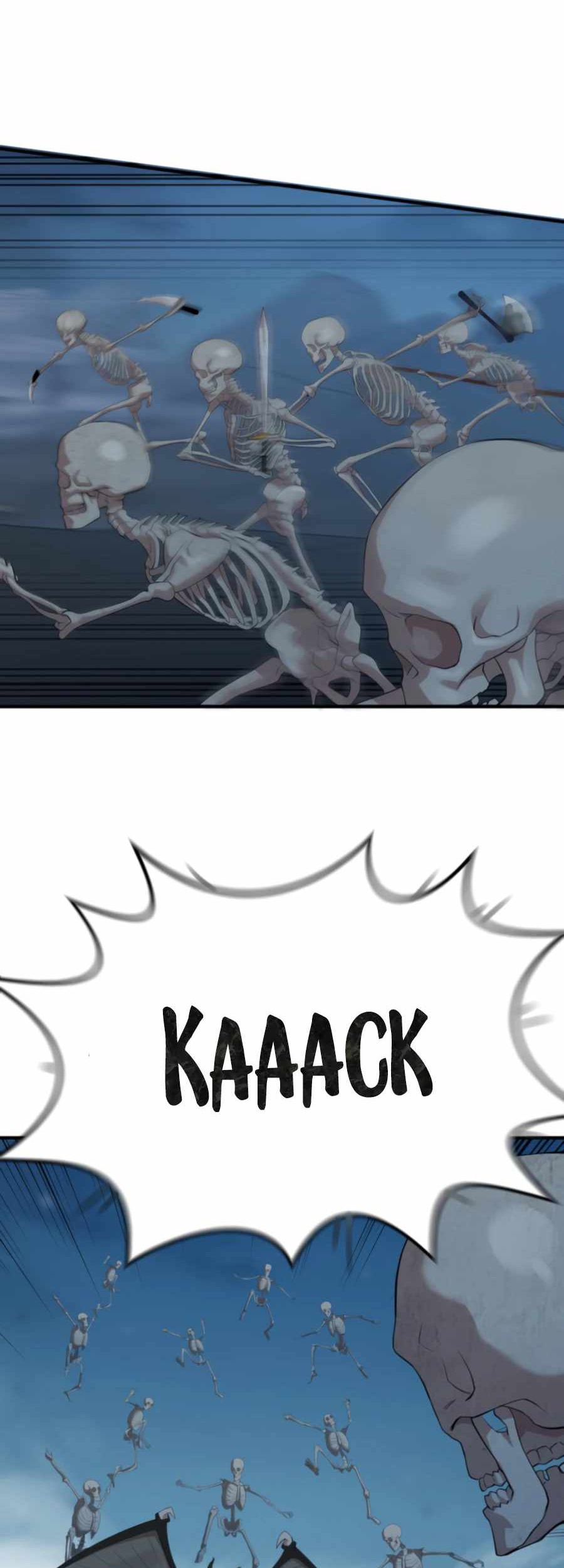 Is The Demon King A Healer? Chapter 03 Gambar 48