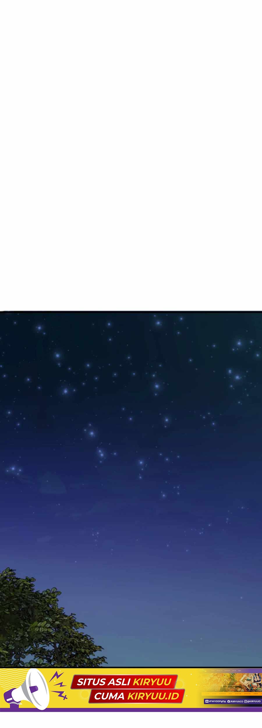 Manhwa Is The Demon King A Healer? Chapter 03 gambar nomor 2