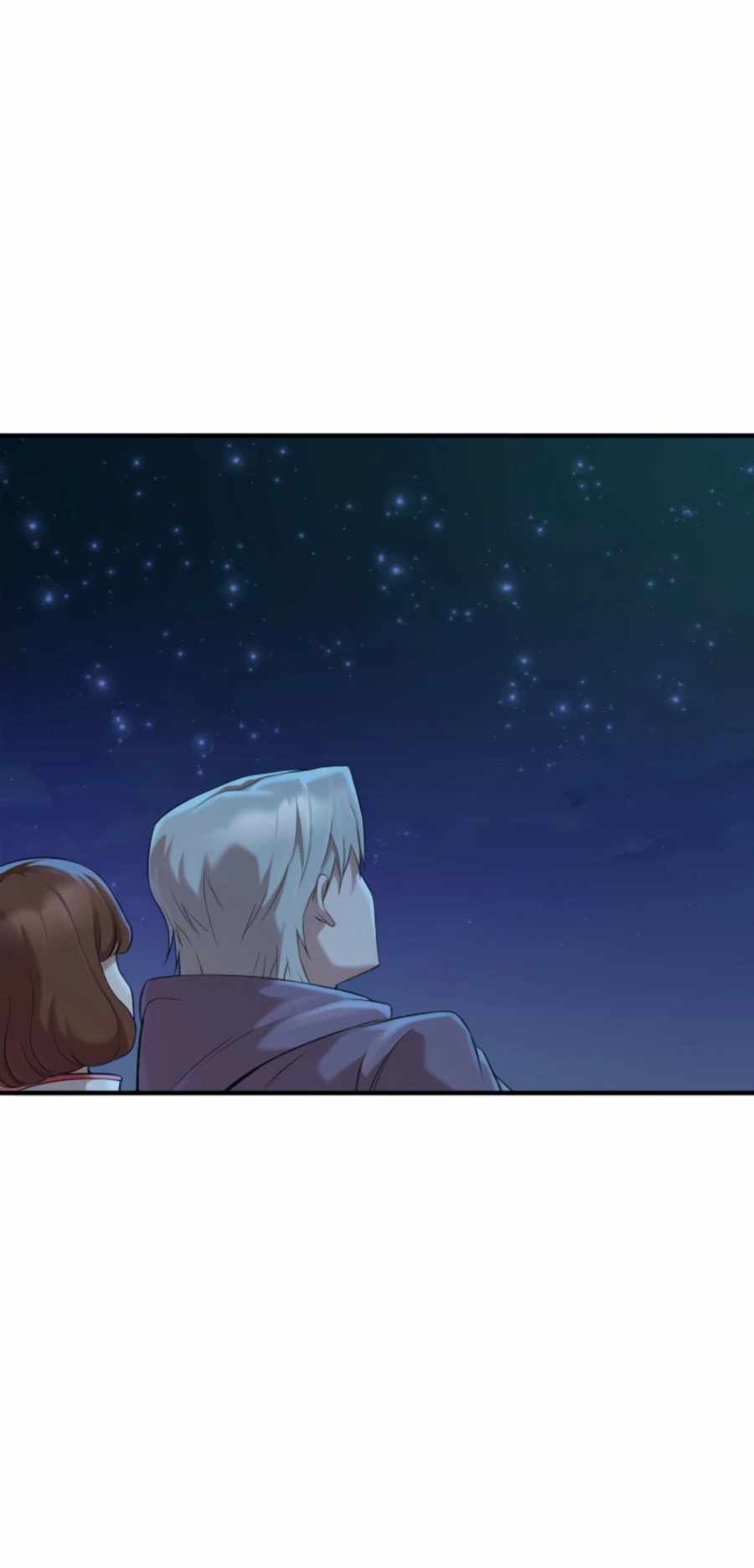 Is The Demon King A Healer? Chapter 03 Gambar 3